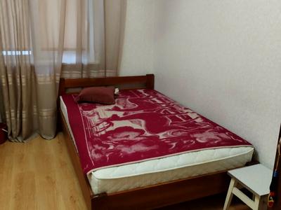 квартира за адресою Квітневий пров., 1-А