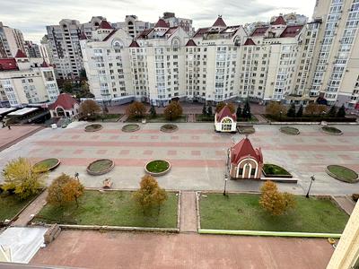 квартира за адресою Київ, Володимира Івасюка просп. (Героїв Сталінграду), 24-А