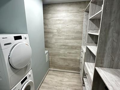 квартира за адресою Отрадна вул., 15