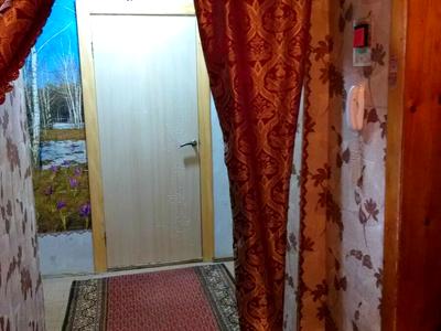 квартира по адресу Независимости ул. (Космонавта Попова), 17