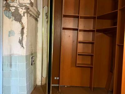 будинок за адресою Кожемяків