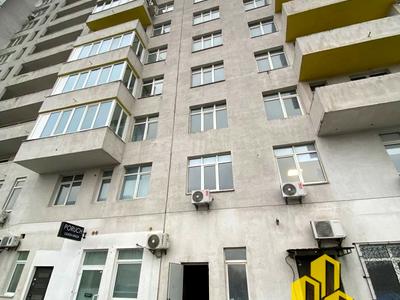коммерческая по адресу Даниила Щербаковского ул. (Щербакова), 52