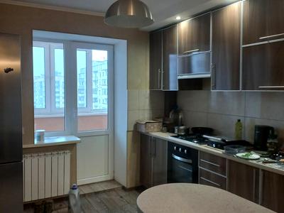 квартира за адресою Гожулівська вул., 28