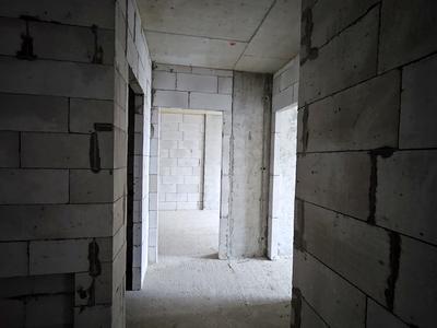 квартира по адресу Івана Ленкавського вул., 34