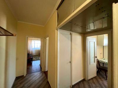 квартира за адресою Сорохтея, 16