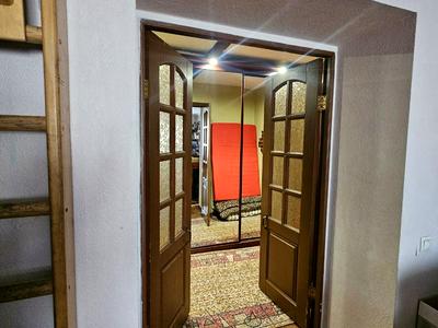 квартира по адресу Драгоманова ул., 44-А