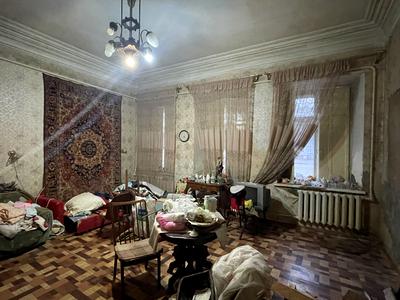 квартира по адресу Дегтярная ул., 11
