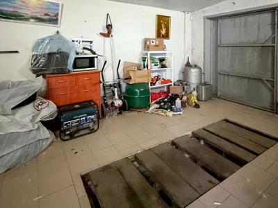 дом по адресу Чугуев, Гвардейская ул.