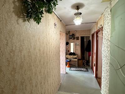 квартира по адресу Кіото ул., 13