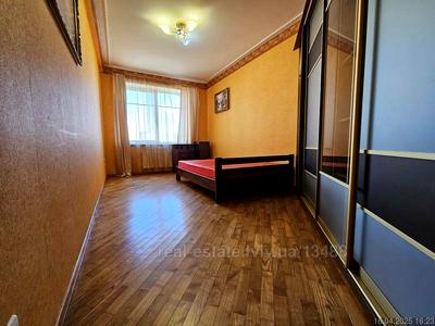 квартира по адресу Петлюры ул. (Маршала Рыбалко), 34