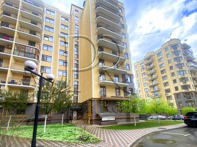 коммерческая по адресу Ирпень, Западная ул., 6