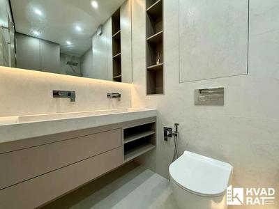 квартира за адресою Незалежності вул., 2а