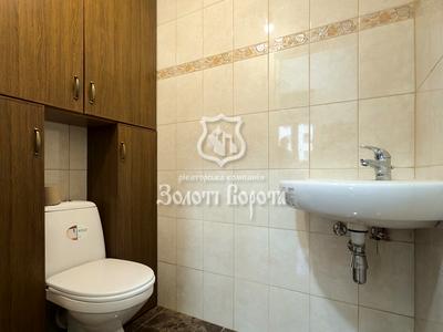 квартира за адресою Відродження вул., 7