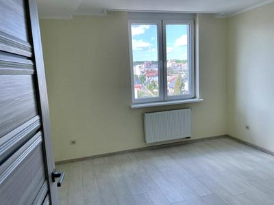 квартира по адресу Линкольна ул. (Димитрова), 6а