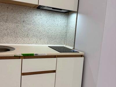 квартира по адресу Столичное шоссе, 1