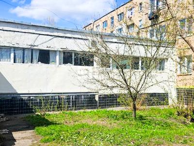 комерційна за адресою Харків, Івана Каркача бульв., 75