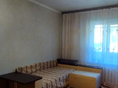 квартира за адресою Райдужна вул., 10