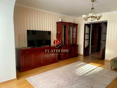квартира по адресу Старонаводницкая ул., 4-Б