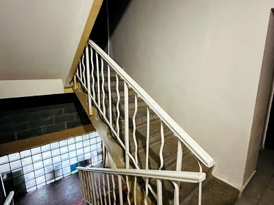 квартира за адресою Лесі Українки бульв., 3