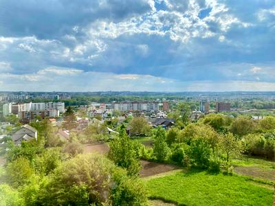 квартира за адресою Миколи Мазура вул. (Щербакова), 26