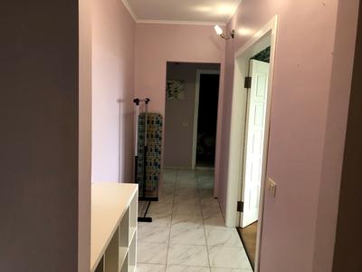 квартира по адресу Татарская ул., 38