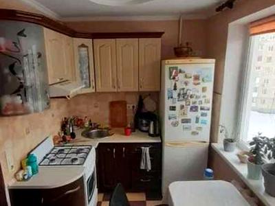 квартира за адресою Прирічна вул., 17-В