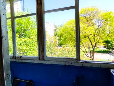 квартира за адресою Владислава Бувалкіна вул. (Бочарова Генерала), 24/26