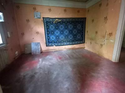 дом по адресу Олександра Дорошкевича ул. (Михайла Свєтлова)