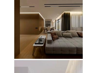 квартира за адресою Собранецька вул., 150А