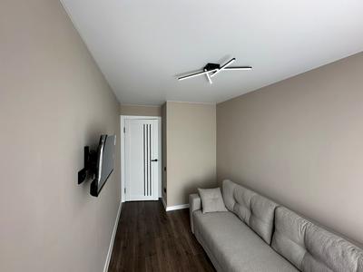 квартира за адресою Гетьмана Мазепи вул., 28