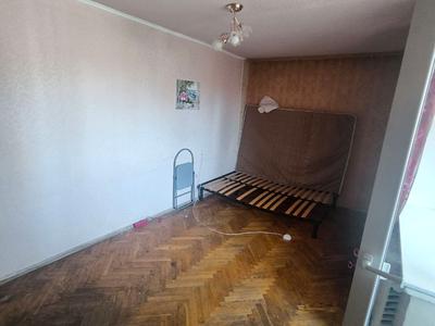 квартира за адресою Князів Острозьких вул. (Московська), 17/2
