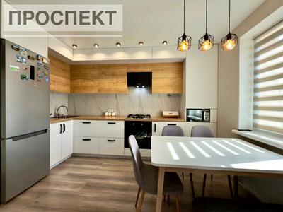 квартира по адресу Михаила Лушпы просп., 22/1