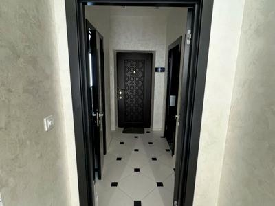 квартира по адресу 10 Фонтана, 67