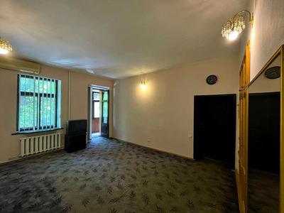 квартира по адресу Базарная ул., 4
