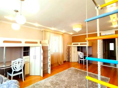 квартира за адресою Миколи Голего вул. (Лебедєва-Кумача), 7-В