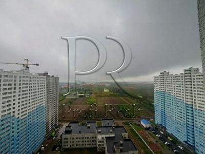 квартира по адресу Пригородная ул., 26-А