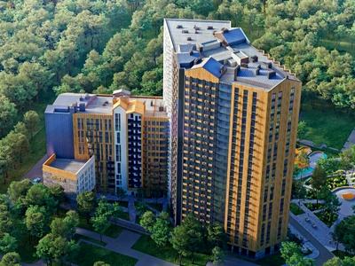 квартира за адресою Львівська вул., 18-Б