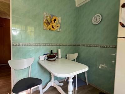квартира за адресою Ентузіастів вул., 35/1