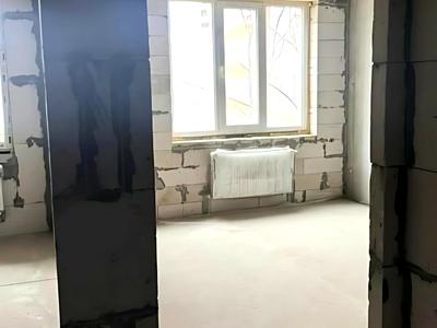 квартира по адресу с. Крыжановка, Владислава Бувалкина ул., 66б