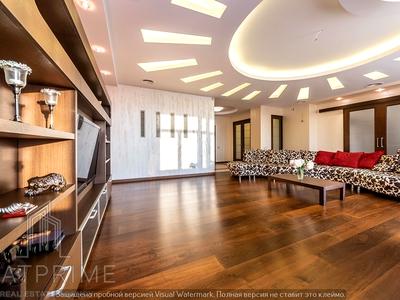 квартира за адресою Кловський узвіз, 5