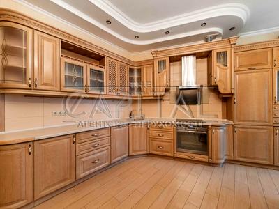 квартира по адресу Старонаводницкая ул., 6-Б