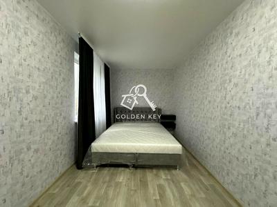 квартира за адресою Степана Бандери вул. (Костенка), 27