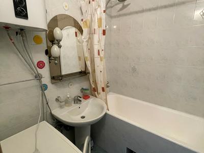 квартира за адресою Лесі Українки бульв., 24