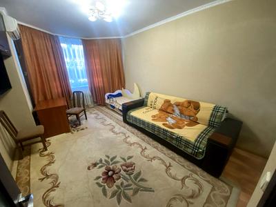 квартира по адресу Алматинская ул. (Алма-Атинская), 39з
