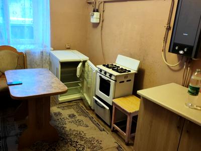 квартира по адресу Млинна ул., 14