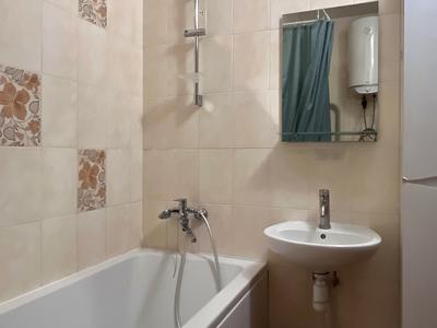 квартира по адресу Бориса Гмыри ул., 8-Б