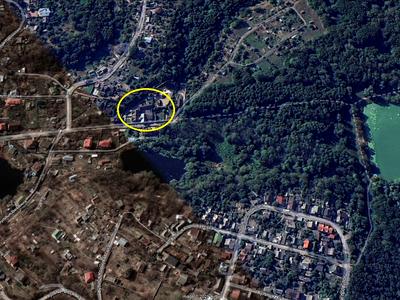 будинок за адресою Квітки-Основ'яненка вул.