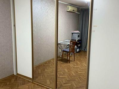 квартира за адресою Харків, Перемоги просп., 66