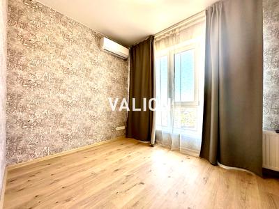 квартира за адресою Метрологічна вул., 58-А