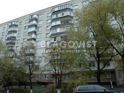 квартира за адресою Межова вул., 23